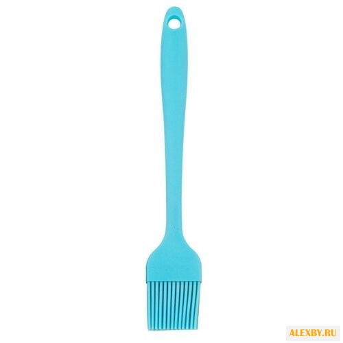 Кисть кулинарная FidgetGo силикон