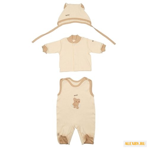 Комплект одежды LEO