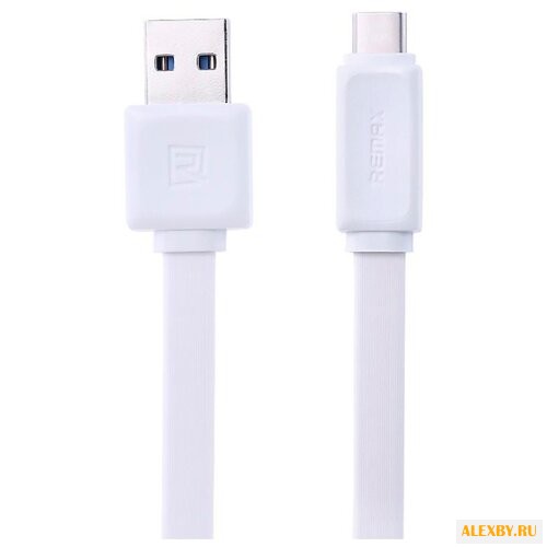 Кабель Remax Fast USB - USB