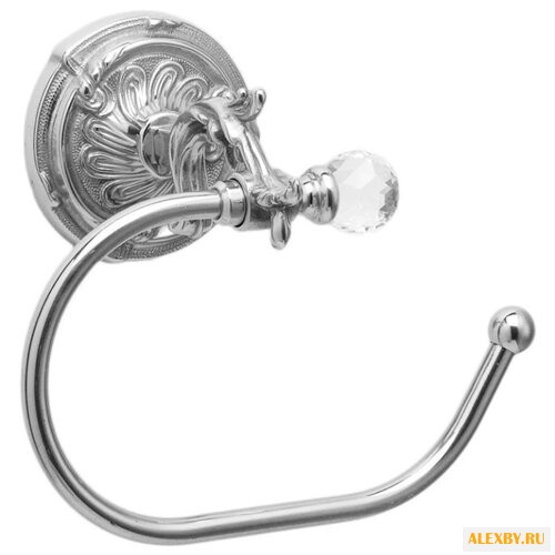 Держатель Art & MAX Barocco