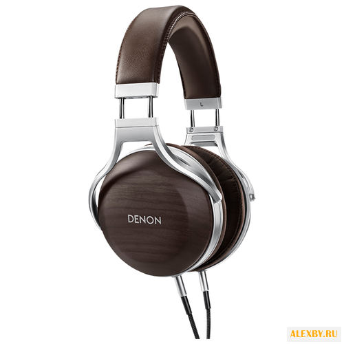 Наушники Denon AH-D5200