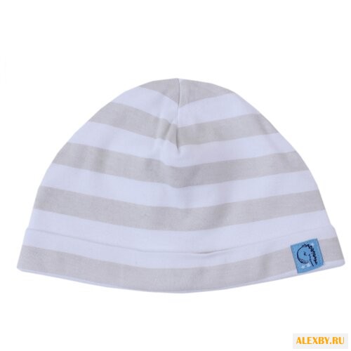 Шапка playToday