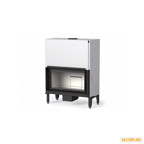 Топка MCZ Plasma 95