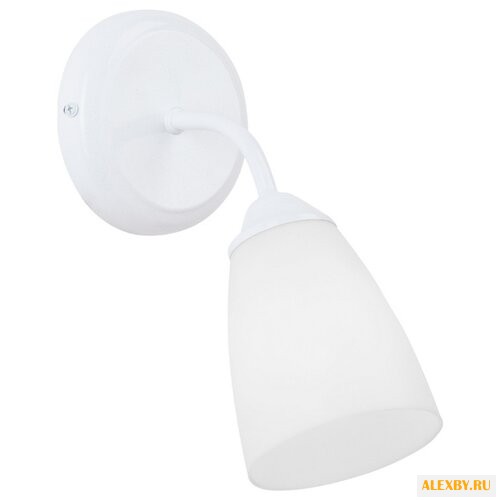 Настенный светильник Vitaluce