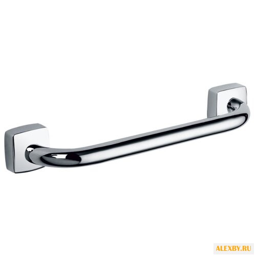 Поручень Fixsen Kvadro FX-61317