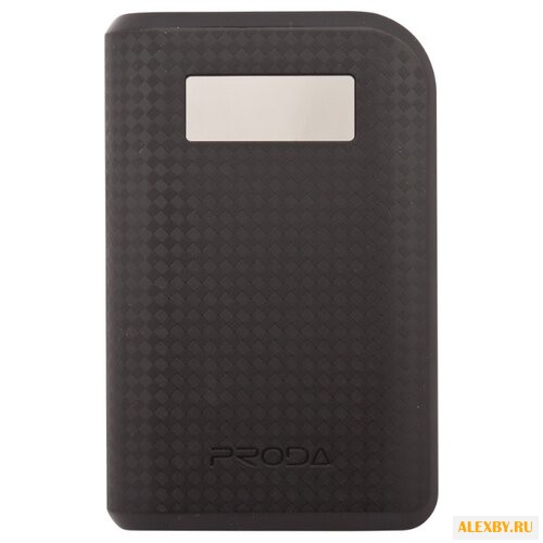 Аккумулятор Remax PowerBox