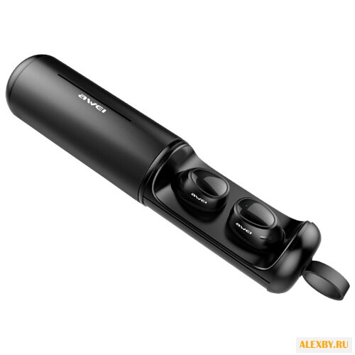 Наушники Awei T5