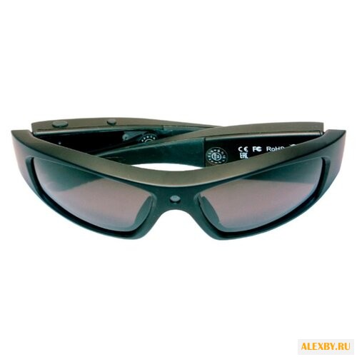 Экшн-камера X-TRY XTG200 HD