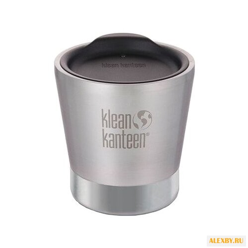 Термокружка Klean Kanteen