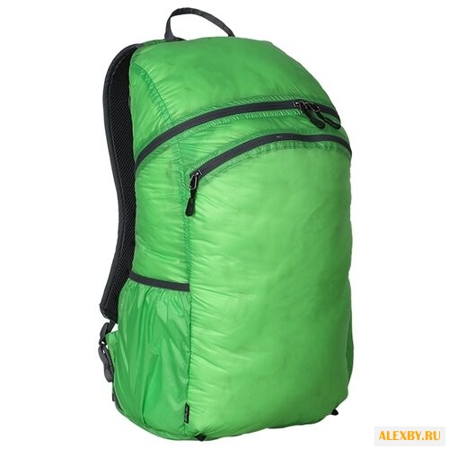 Рюкзак Сплав Pocket Pack pro Si