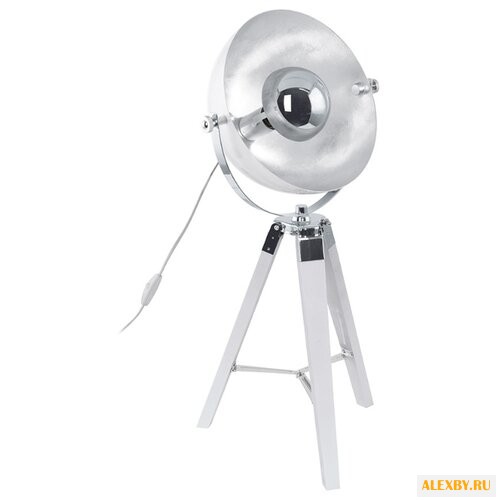 Настольная лампа Eglo Covaleda