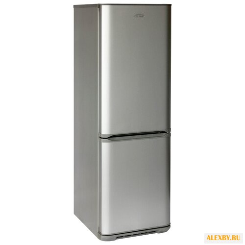 Холодильник Бирюса M320NF