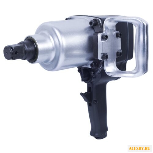 Пневмогайковерт KING TONY