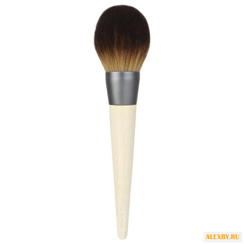 Кисть Ecotools Full Powder