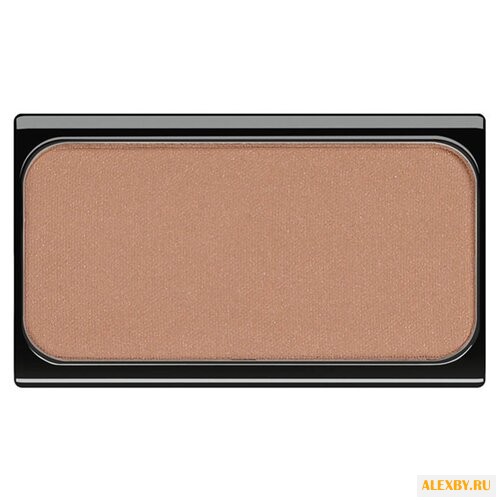 ARTDECO Румяна