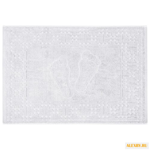 Guten Morgen полотенце