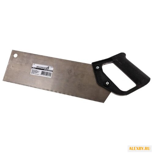 Ножовка по дереву Archimedes