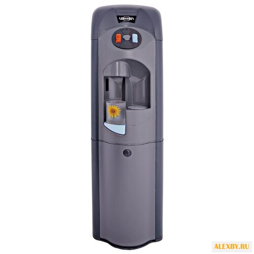 Напольный пурифайер Vatten