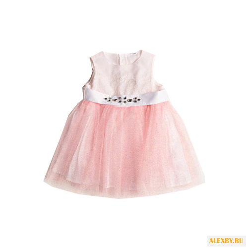 Платье Pixo