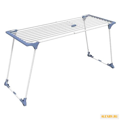 Сушилка для белья gimi