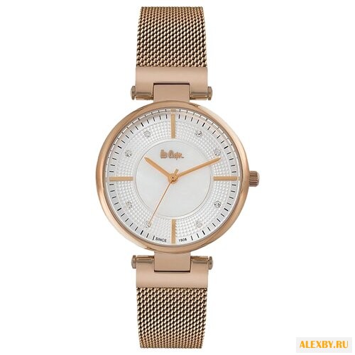 Наручные часы Lee Cooper