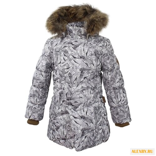 Куртка Huppa Rosa 1 17910130