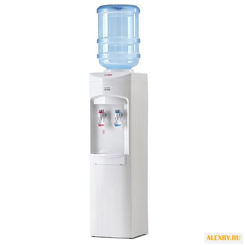 Напольный кулер AEL LC-AEL-350