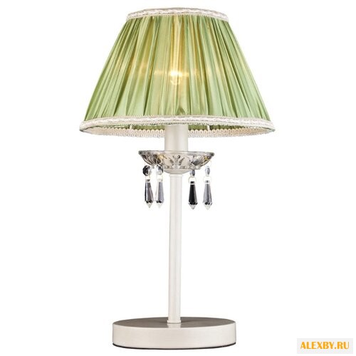 Настольная лампа Arte Lamp Veil