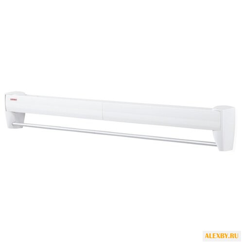 Сушилка для белья Leifheit