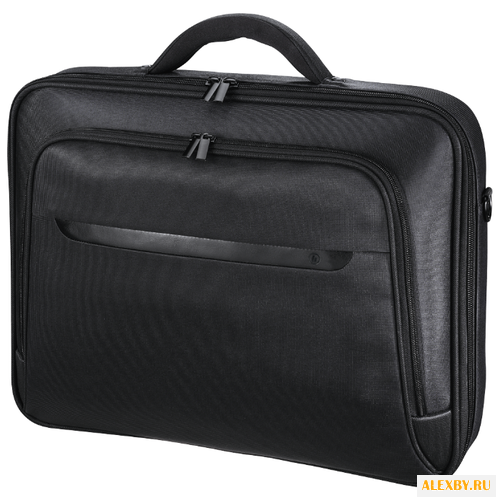 Сумка HAMA Miami Notebook Bag