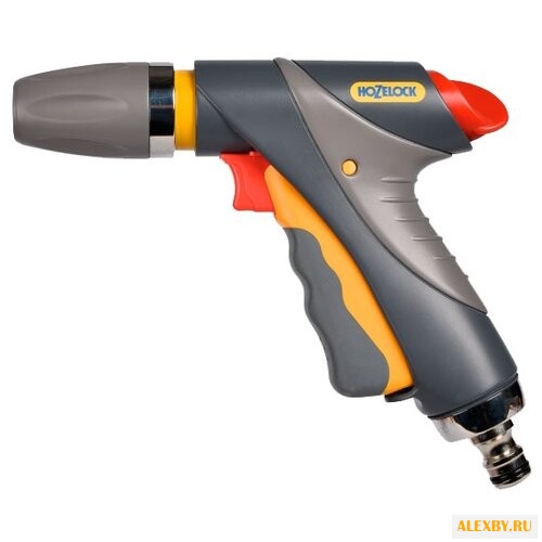 Пистолет для полива HOZELOCK 2692