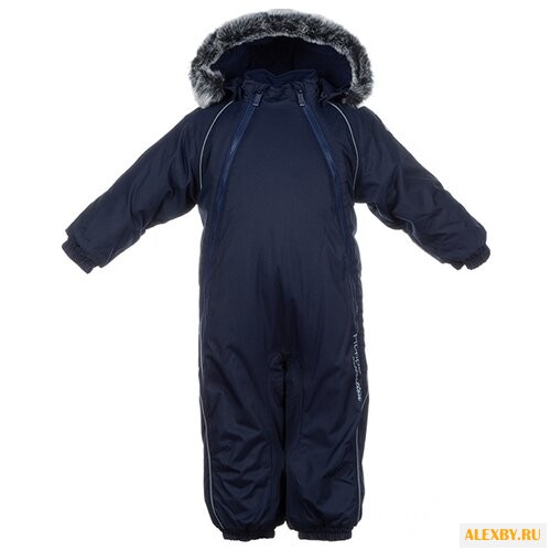 Комбинезон Huppa Orion 36300030