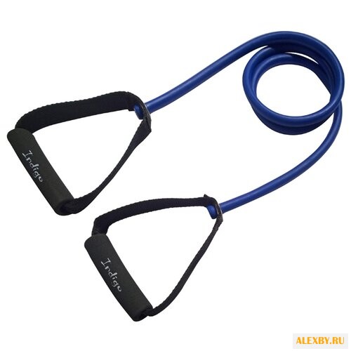 Эспандер универсальный Indigo