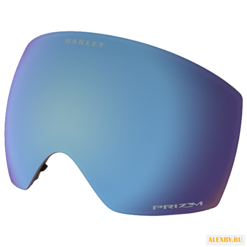 Линза Oakley Repl Lens Flight