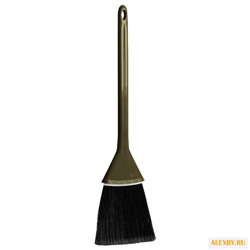 Веник SVIP Классика