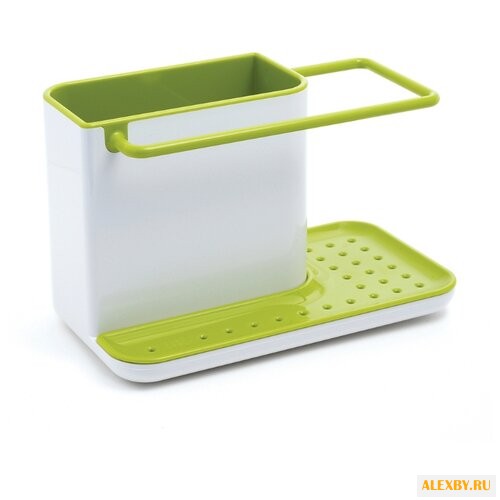 Органайзер для столовых