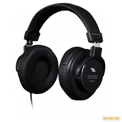 Наушники PROEL H800