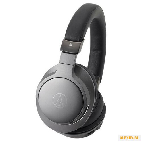 Наушники Audio-Technica ATH-AR5BT