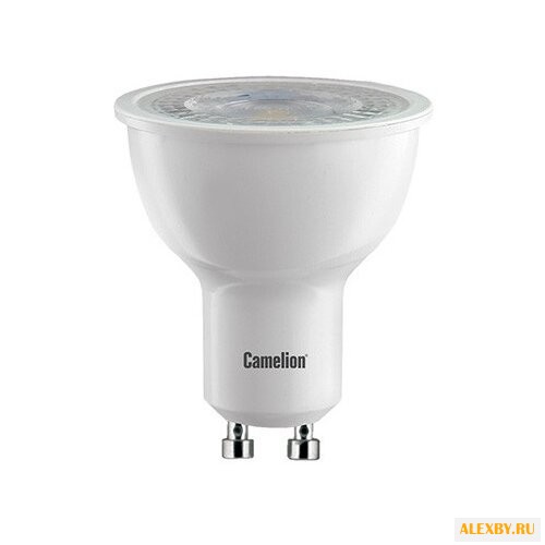 Лампа светодиодная Camelion