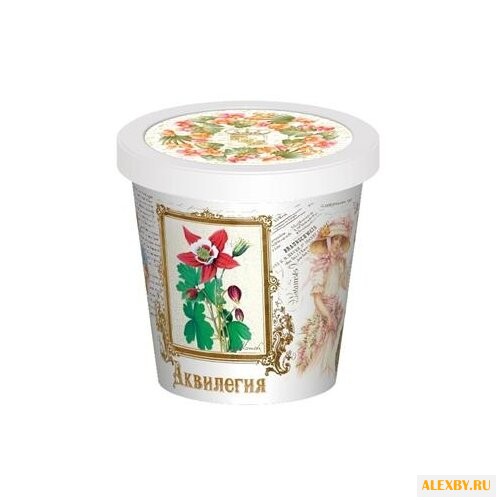 Набор для выращивания Rostok