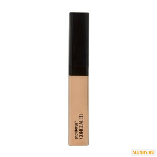 Wet n Wild Корректор жидкий