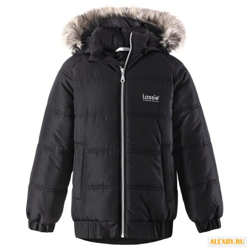Куртка Lassie 721721