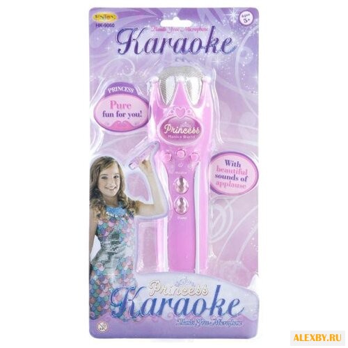 Shenzhen Jingyitian Trade