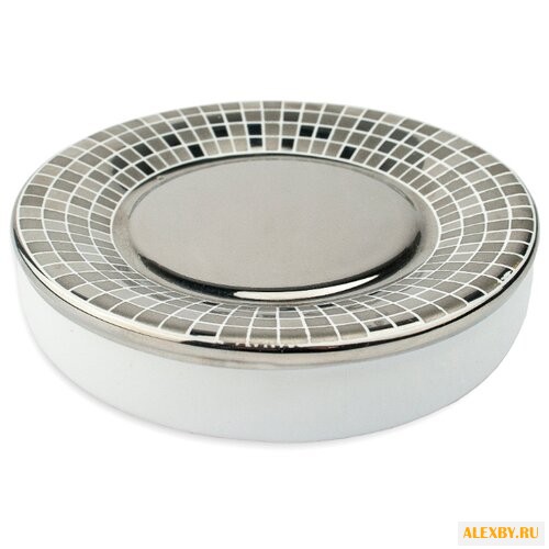 Мыльница PROFFI Мозаика PH9186