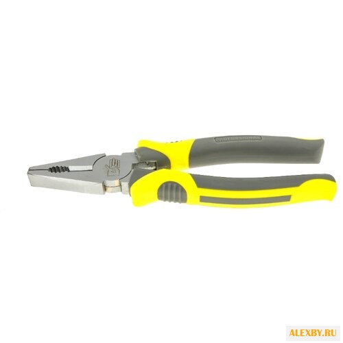 Пассатижи 888 6211200 200 мм