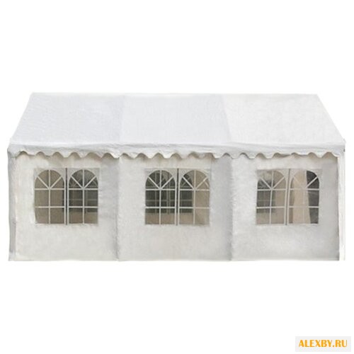 Шатер Giza Garden PRO 4x6