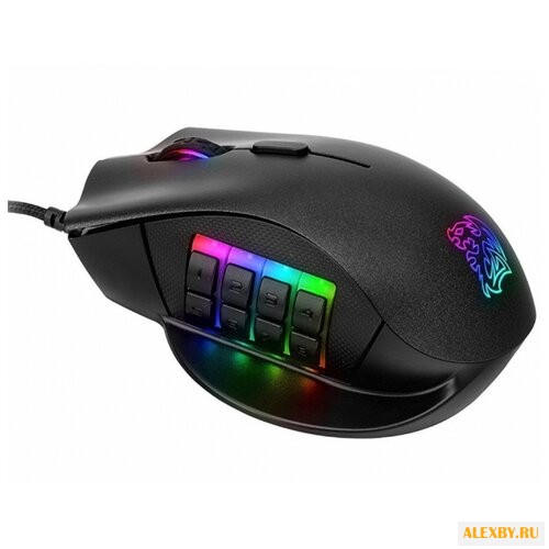 Мышь Tt eSPORTS by Thermaltake