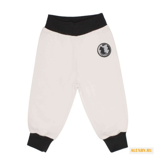 Брюки lucky child