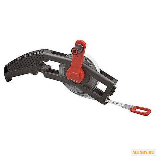 Мерная лента STAYER 2-34183-030