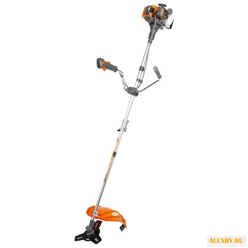 Триммер Daewoo Power Products